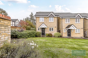 Photo 15- click for photo gallery